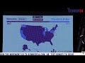 LIVE: Robert F. Kennedy Jr. makes an announcement  - 23:06 min - News - Video