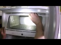 Ремонт холодильника бирюса ( Часть 2 ) / Refrigerator repair