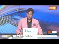 Mukhtar Ansari Last Rites News: कल सुपुर्द-ए-खाक हो जाएगा अंसारी | Yogi Adityanath | Banda  - 00:49 min - News - Video