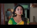 Padamati Sandhyaragam | Ep - 958 | Webisode | Sep 20 2025 | Zee Telugu