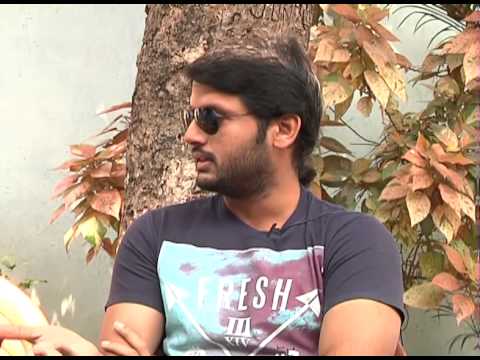 Nitin-Interview-On-Heart-Attack