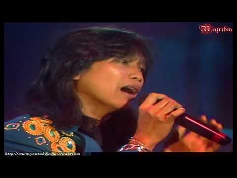 Upload mp3 to YouTube and audio cutter for Dinamik - Antara Gadis (Live In Juara Lagu 91) HD download from Youtube