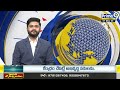 మల్లారెడ్డి షాకింగ్ కామెంట్స్ | Mallareddy Comments On BRS Leaders | Prime9 News  - 00:56 min - News - Video