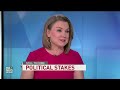 PBS NewsHour West live episode, March 11, 2024  - 00:00 min - News - Video