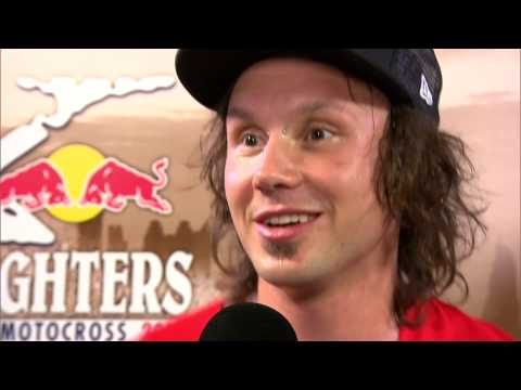 dubai_xfighters 