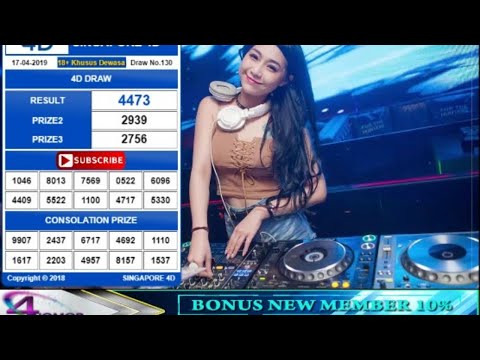 Live Draw Hk Malam Ini Rabu 24 April 2019 By 4 Nomor Live Draw Hk Malam Ini Rabu 24 April 2019 By 4 Nomor