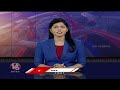 Election Campaign Ended | Actions Will Be Taken If Rules Are Broken | V6 News  - 03:35 min - News - Video