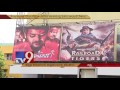 Tamil groups stop Kannada movie releases in Tamil Nadu