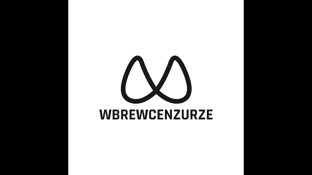 Odpowiadamy na pytania cz. 143