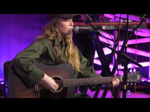Maggie Rogers - On + Off