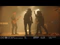 Slash & Post Malone: War Pigs (Bud Light Sessions 2020)
