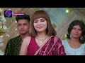 Mann Sundar | 8 June 2024 | Dangal TV | रूही कहाँ गायब हो गई? | Best Scene | - 10:06 min - News - Video