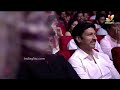Raashi Khanna Speech at Pakka Commercial Mega Macho Event | Gopi Chand - 02:26 min - News - Video