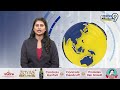బాలాజీనగర్ డివిజన్ లో ఎమ్మెల్యే మాధవరం కృష్ణారావు పాదయాత్ర | Kukatpally | Madhavaram Krishna Rao - 01:21 min - News - Video