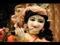 Shyam Tere Kitne Naam By Shivani [Full Song] I Shyam Tere Kitne Naam