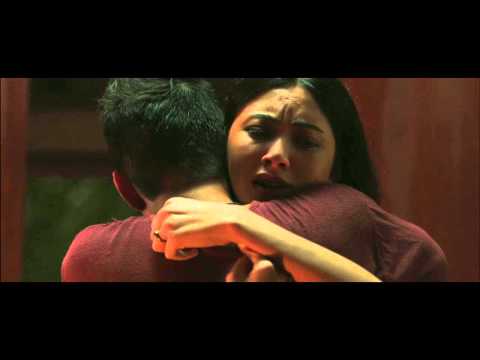 Pee Mak Phrakanong'