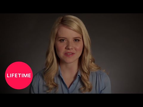 I Am Elizabeth Smart'