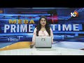 CM Revanth Reddy Sensational Comments | 9లోపు రైతు భరోసా | Super Punch | 10tv  - 02:03 min - News - Video