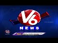 RS Praveen Kumar Speaks After Resigns with BSP Party  | V6 News  - 02:10 min - News - Video
