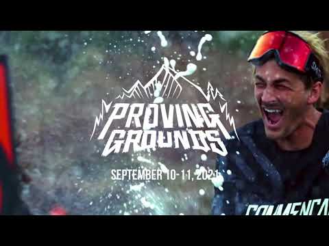 Event Video