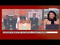Rajnath Singh Addresses Farmers Mahakumbh In Chhattisgarh Ahead Of Polls  - 04:28 min - News - Video