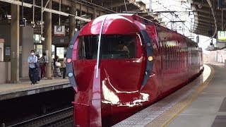 南海 特急ラピート ネオ ジオンバージョン 運転 に関する動画 9 21ページ 鉄道コム