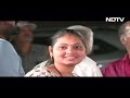 NDTV Election Carnival पहुंचा प्याज और अंगूर के शहर Nashik, NDA या MVA, किसे चुनेगी जनता? | NDTV  - 29:44 min - News - Video