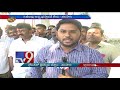 Poll Telangana: Political heat in Telangana ahead of Assembly elections