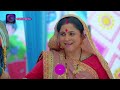 Kaisa Hai Yeh Rishta Anjana | 15 March 2024 | Full Episode 227 | Dangal TV  - 22:52 min - News - Video