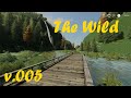 The Wild v.005