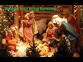 Miniatura video