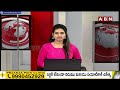 నీ రౌడీ వేషాలు సాగనివ్వను..!! | Ex Minister Narayana Strong Warning | ABN Telugu  - 01:41 min - News - Video
