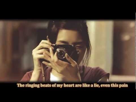 Super Junior - My Love My Kiss My Heart FMV (Eng Subs)