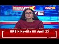2 Out Of 6 Seats In Mumbai Given To Congress | MVA Seat-sharing Deal  | NewsX  - 18:58 min - News - Video