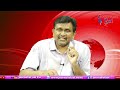 India Should Debate  హేమంత్ సోరెన్ అరెస్ట్ ఓ పాఠం  - 01:31 min - News - Video
