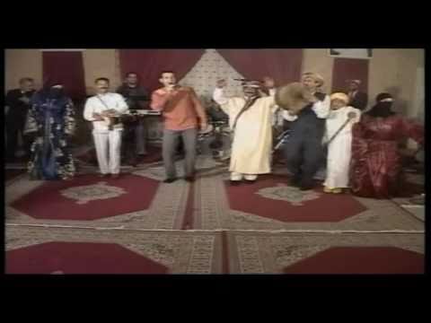 TÉLÉCHARGER CHEB MIMOUN EL OUJDI SOWLOH DIK RAYEB MP3 CHEB EL SOWLOH RAYEB MIMOUN DIK TÉLÉCHARGER MP3 OUJDI