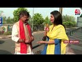 Kailash Vijayvargiya Interview: MP चुनाव पर Kailash Vijayvargiya से EXCLUSVE बातचीत | MP Election  - 02:13 min - News - Video