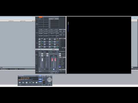 Sam Smith – Stay With Me (Slowed Down)