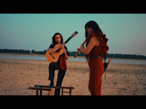 Melón Jiménez - Confluencias by Melon Jiménez & Lara Wong