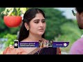 Subhasya Seeghram | Ep 254 | Webisode | Nov, 14 2023 | Krishna Priya Nair | Zee Telugu  - 08:39 min - News - Video