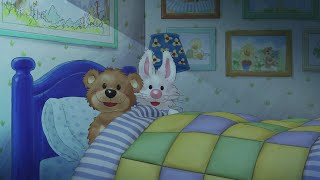 Suzina Zoo 3 - Paka a non tiene