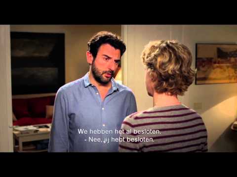 Mia madre'