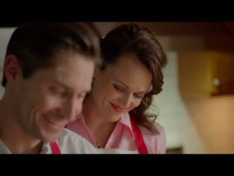 Food for the Heart'