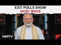 Exit Polls 2024: How BJP, Confident Of Big Lok Sabha Polls Win, Is Planning Celebrations