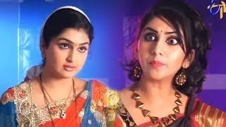 telugu-serials-video-25476-Puttadi Bomma Telugu Serial Episode : 1259, Telecasted on :07/03/2014 telugu-serials-video-25476-Puttadi Bomma Telugu Serial Episode : 1259, Telecasted on :07/03/2014