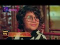 Nath Krishna Aur Gauri Ki Kahani | 30 March 2024 | गौरी को कृष्णा का पता चल गया! | Promo  - 00:30 min - News - Video