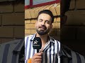Irfan Pathan Previews Day 2 in Under a Minute | SA vs IND 1st Test  - 00:58 min - News - Video