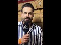 Irfan Pathan Previews Day 2 in Under a Minute | SA vs IND 1st Test