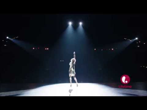 Whitney'