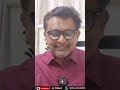 ఆంధ్రుడు కి sbi చైర్మన్  - 01:01 min - News - Video